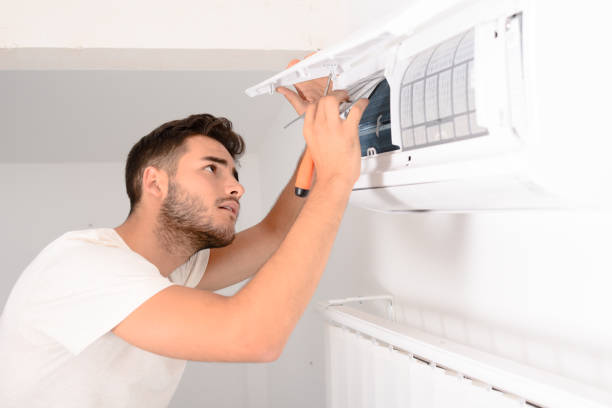  , USA Airduct Cleaning Pros